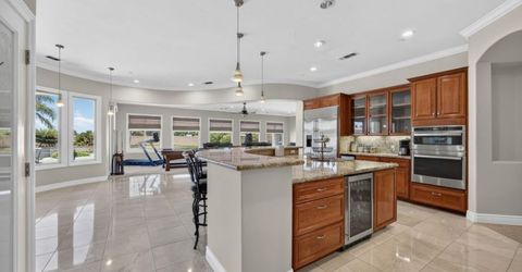 6141 W 4th St, Rio Linda, CA 95673 Photo