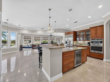 6141 W 4th St, Rio Linda, CA 95673 Photo