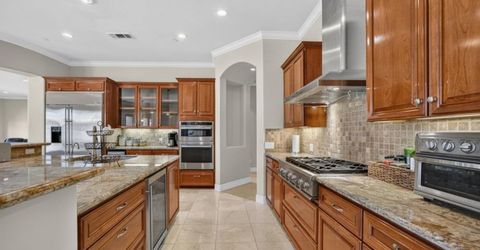 6141 W 4th St, Rio Linda, CA 95673 Photo
