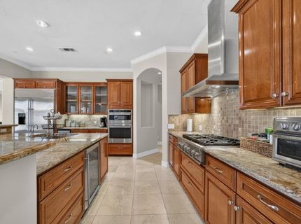 6141 W 4th St, Rio Linda, CA 95673 Photo