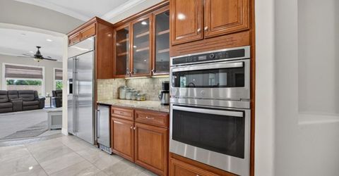 6141 W 4th St, Rio Linda, CA 95673 Photo