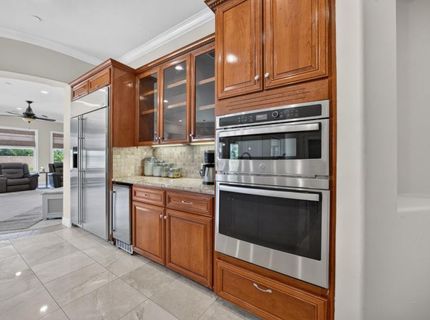 6141 W 4th St, Rio Linda, CA 95673 Photo