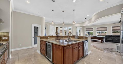 6141 W 4th St, Rio Linda, CA 95673 Photo