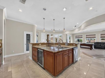 6141 W 4th St, Rio Linda, CA 95673 Photo