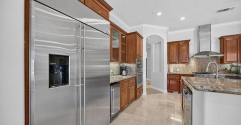 6141 W 4th St, Rio Linda, CA 95673 Photo