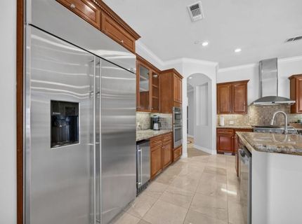 6141 W 4th St, Rio Linda, CA 95673 Photo