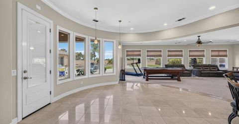 6141 W 4th St, Rio Linda, CA 95673 Photo