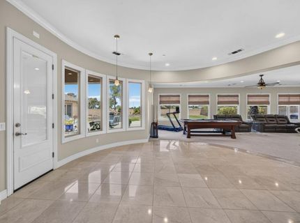 6141 W 4th St, Rio Linda, CA 95673 Photo