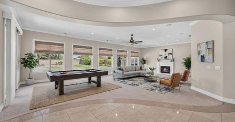 6141 W 4th St, Rio Linda, CA 95673 Photo