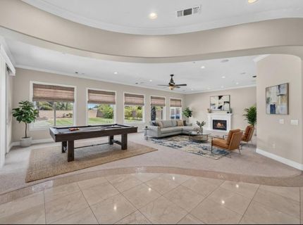 6141 W 4th St, Rio Linda, CA 95673 Photo
