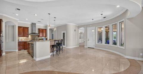 6141 W 4th St, Rio Linda, CA 95673 Photo