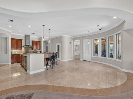 6141 W 4th St, Rio Linda, CA 95673 Photo