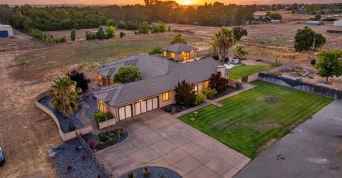 6141 W 4th St, Rio Linda, CA 95673 Photo