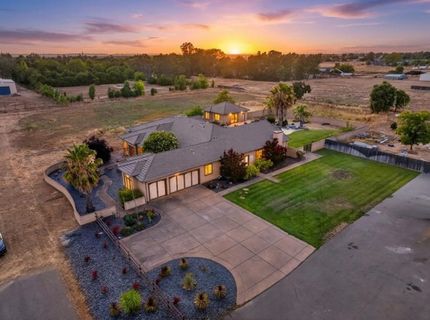 6141 W 4th St, Rio Linda, CA 95673 Photo