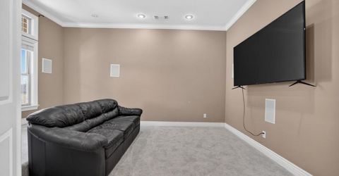 6141 W 4th St, Rio Linda, CA 95673 Photo