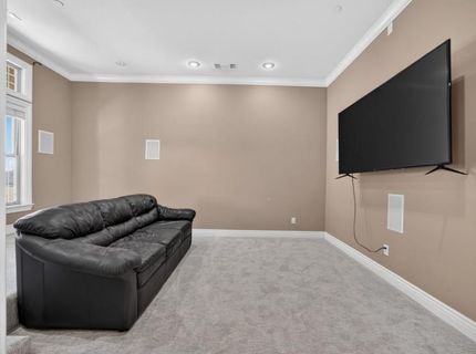 6141 W 4th St, Rio Linda, CA 95673 Photo