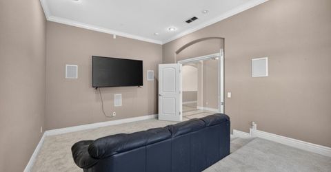 6141 W 4th St, Rio Linda, CA 95673 Photo