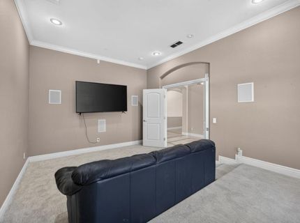 6141 W 4th St, Rio Linda, CA 95673 Photo