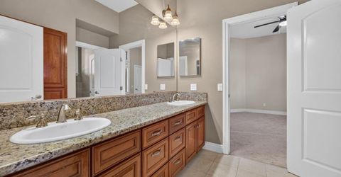 6141 W 4th St, Rio Linda, CA 95673 Photo