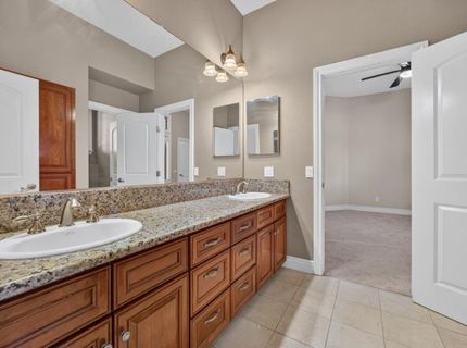 6141 W 4th St, Rio Linda, CA 95673 Photo
