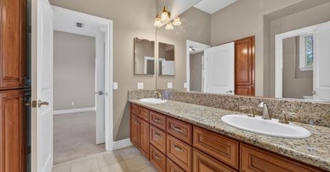 6141 W 4th St, Rio Linda, CA 95673 Photo