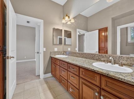 6141 W 4th St, Rio Linda, CA 95673 Photo