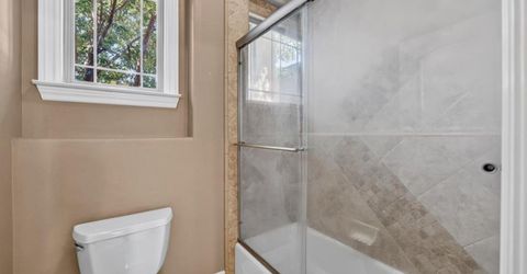 6141 W 4th St, Rio Linda, CA 95673 Photo