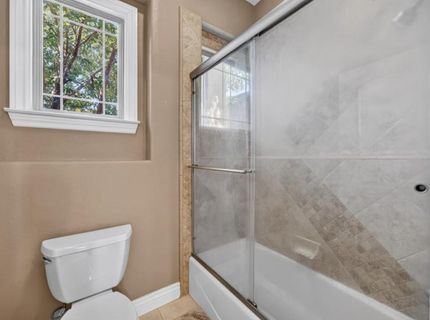 6141 W 4th St, Rio Linda, CA 95673 Photo