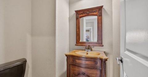 6141 W 4th St, Rio Linda, CA 95673 Photo