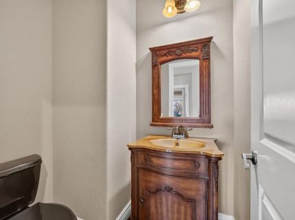 6141 W 4th St, Rio Linda, CA 95673 Photo