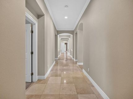 6141 W 4th St, Rio Linda, CA 95673 Photo