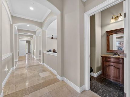 6141 W 4th St, Rio Linda, CA 95673 Photo