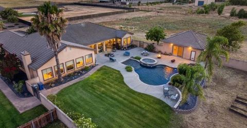 6141 W 4th St, Rio Linda, CA 95673 Photo