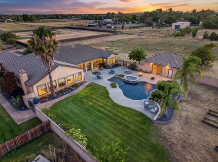 6141 W 4th St, Rio Linda, CA 95673 Photo