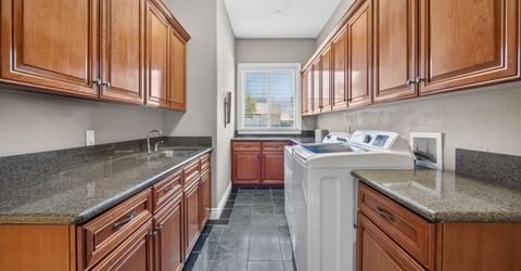 6141 W 4th St, Rio Linda, CA 95673 Photo