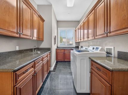 6141 W 4th St, Rio Linda, CA 95673 Photo