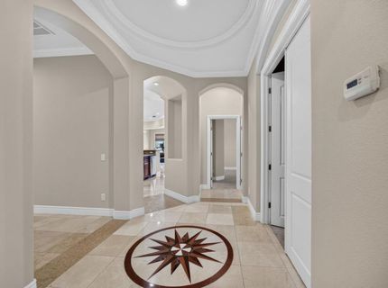 6141 W 4th St, Rio Linda, CA 95673 Photo