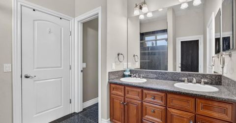 6141 W 4th St, Rio Linda, CA 95673 Photo
