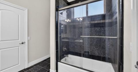 6141 W 4th St, Rio Linda, CA 95673 Photo