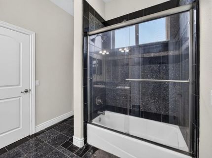 6141 W 4th St, Rio Linda, CA 95673 Photo