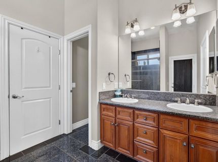 6141 W 4th St, Rio Linda, CA 95673 Photo