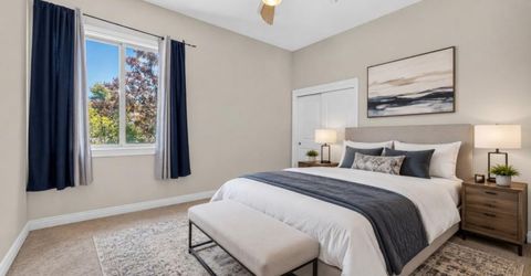 6141 W 4th St, Rio Linda, CA 95673 Photo
