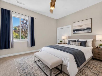 6141 W 4th St, Rio Linda, CA 95673 Photo