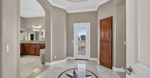6141 W 4th St, Rio Linda, CA 95673 Photo