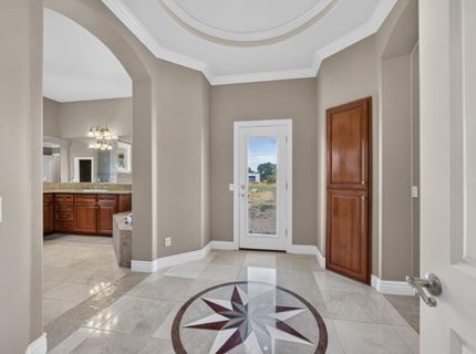 6141 W 4th St, Rio Linda, CA 95673 Photo