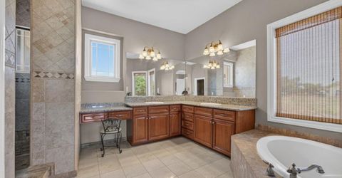 6141 W 4th St, Rio Linda, CA 95673 Photo