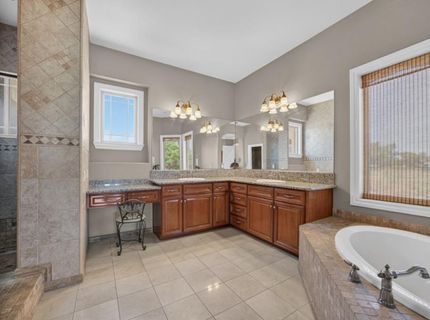 6141 W 4th St, Rio Linda, CA 95673 Photo