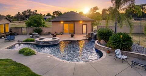 6141 W 4th St, Rio Linda, CA 95673 Photo