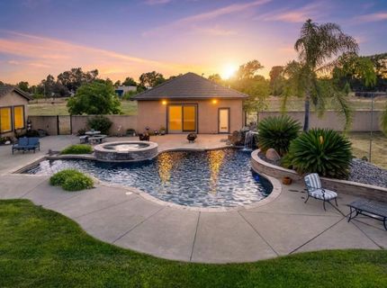 6141 W 4th St, Rio Linda, CA 95673 Photo