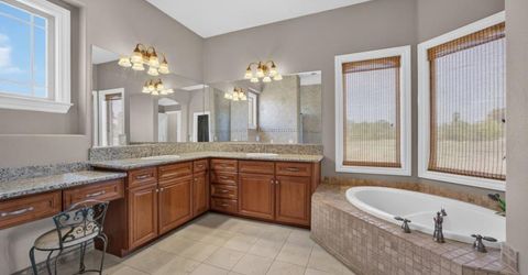 6141 W 4th St, Rio Linda, CA 95673 Photo